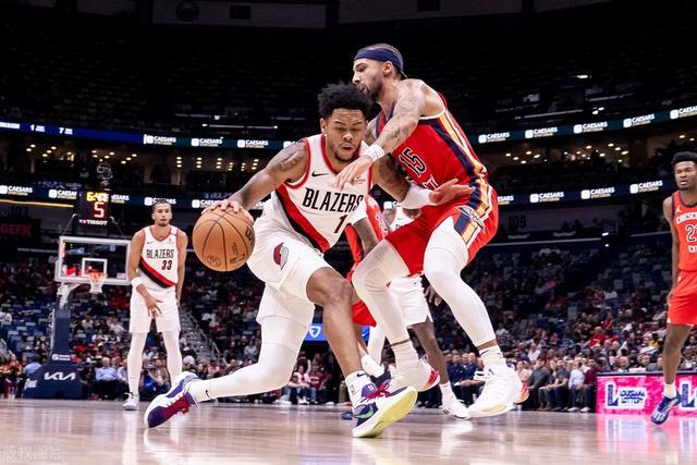 6686体育官网赛事数据图像